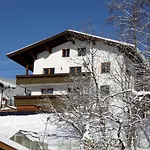 Apartmán Straif By Interhome *