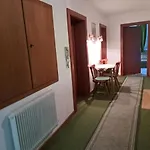 Apartmán Straif By Interhome Kirchberg in Tirol