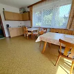 Straif By Interhome