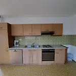 Apartmán Straif By Interhome *