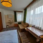 Straif By Interhome Apartmán *