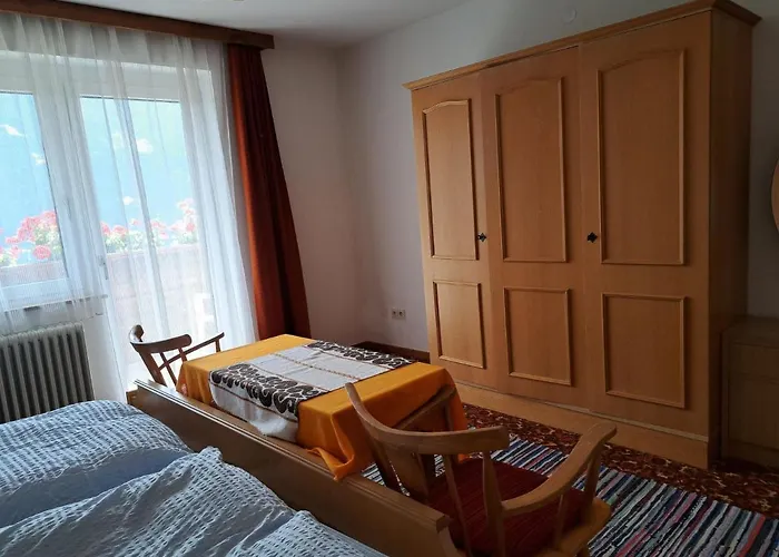 Straif By Interhome *