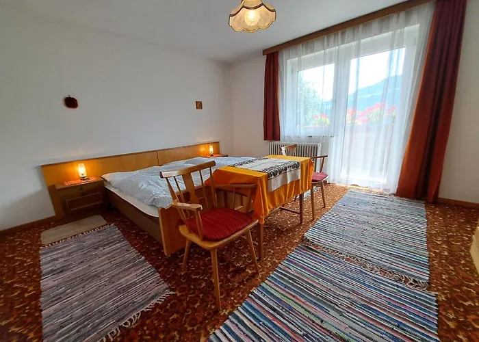 Straif By Interhome *