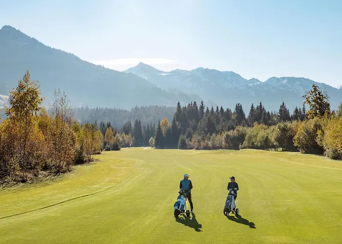 Straif By Interhome 아파트 *