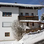 Straif By Interhome