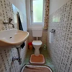 Straif By Interhome Апартаменты Кирхберг