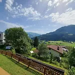 Straif By Interhome * Кирхберг