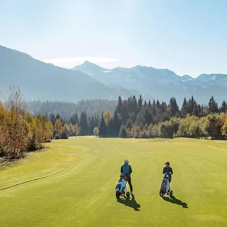 Straif By Interhome Appartement *