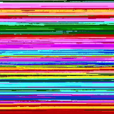 Straif By Interhome Appartement Kirchberg in Tirol