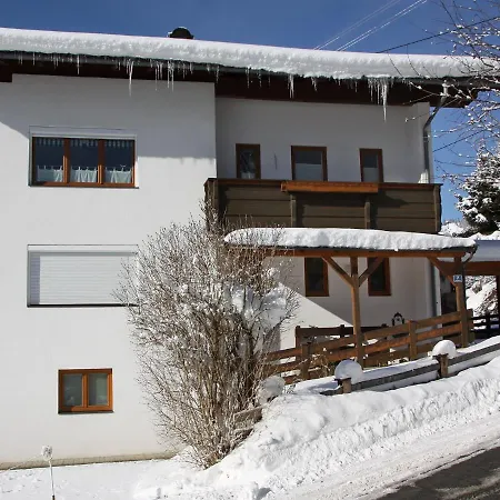 Straif By Interhome
