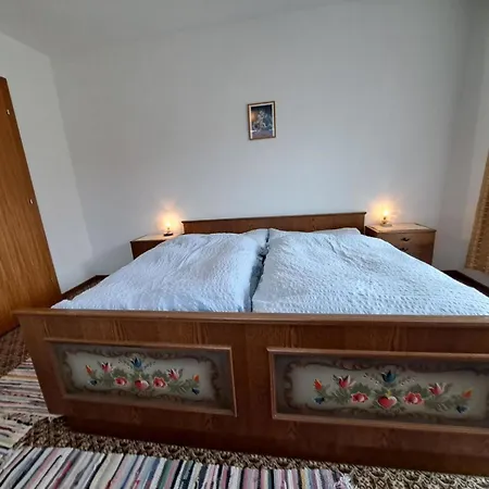 Appartement Straif By Interhome *