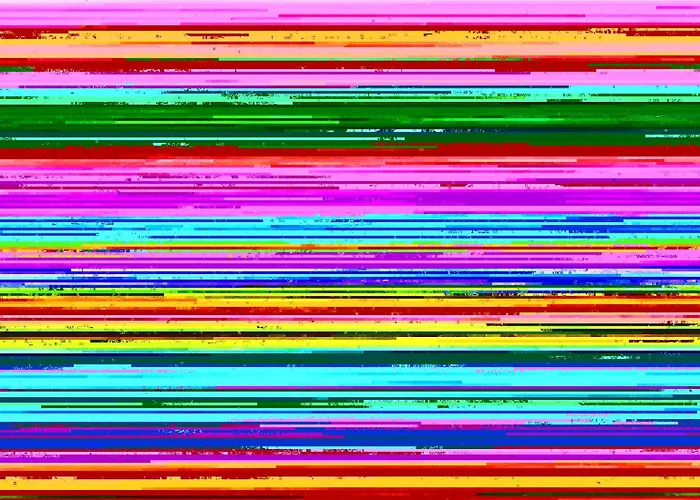 Straif By Interhome Appartement Kirchberg en Tyrol